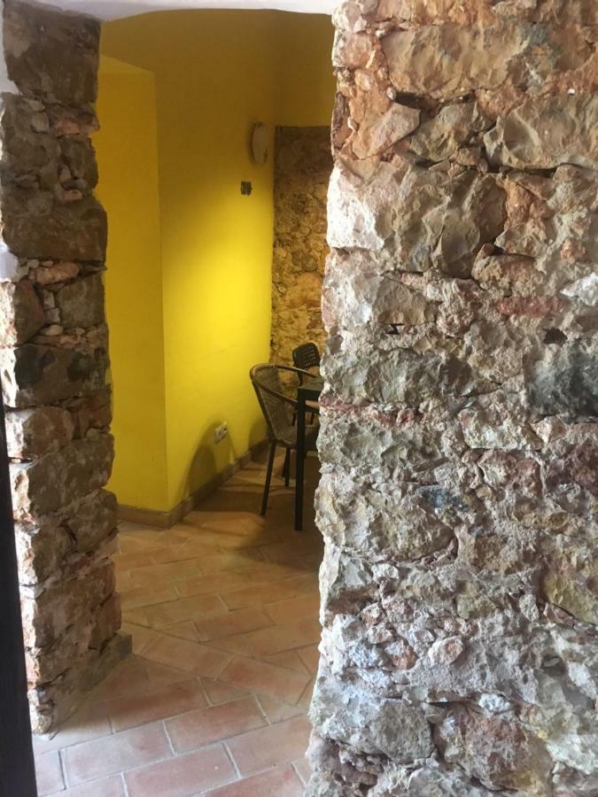 Quinta Da Sao Joao - Villa Oliveira Olhao Luaran gambar